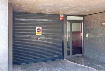 Garaje en  Sant Feliu De Guixols, Girona Provincia