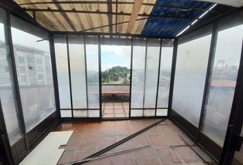 Apartamento en  Palermo, Manizales