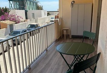 Apartamento en  Benidorm, Alicante Provincia