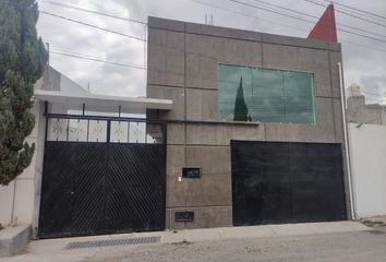 Local comercial en  San Cayetano El Bordo, Pachuca De Soto