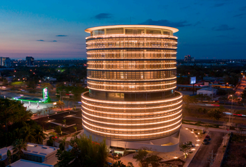 Oficina en  Pueblo Cholul, Mérida, Yucatán