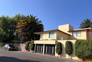 Casa en  Fuentes De Satélite, Atizapán De Zaragoza