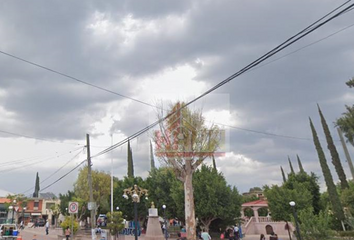 Lote de Terreno en  Villa Hidalgo, San Luis Potosí, Estado San Luis Potosí