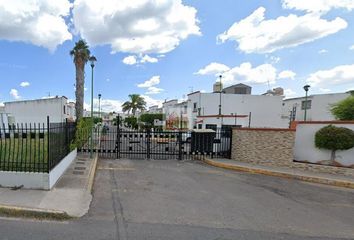 Casa en condominio en  Pirámides, Corregidora, Corregidora, Querétaro