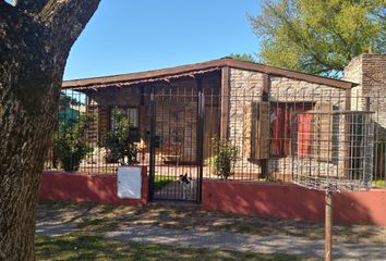 Casa en  Gardey, Partido De Tandil