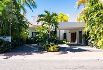 Casa en  Nuevo Vallarta, Bahía De Banderas