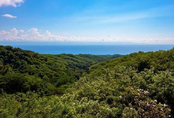 Casa en  Rancho O Rancheria Punta De Mita, Bahía De Banderas