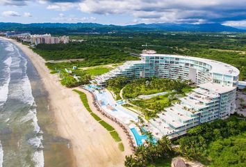 Departamento en  Nuevo Vallarta, Bahía De Banderas