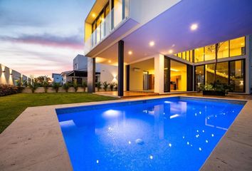 Casa en  Nuevo Vallarta, Bahía De Banderas