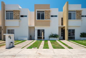 Casa en  Ejido Las Jarretaderas, Bahía De Banderas