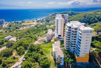 Departamento en  Circuito Playa Del Beso 7380, Bucerías Centro, Bucerías, Bahía De Banderas, Nayarit, 63732, Mex