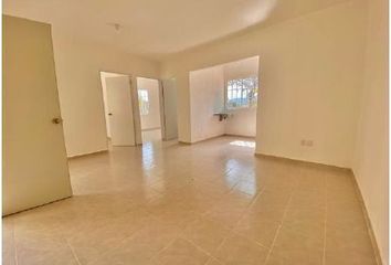 Departamento en  Calle Tabasco 974-976, Santa María La Rivera, Tuxtla Gutiérrez, Chiapas, 29070, Mex