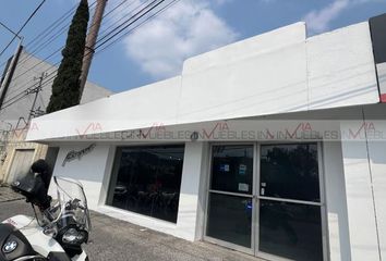 Local comercial en  Calle Río Grijalva 346, Del Valle, San Pedro Garza García, Nuevo León, 66268, Mex