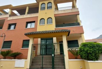 Duplex en  Orihuela, Alicante Provincia