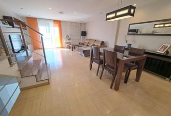 Chalet en  Rafelguaraf, Valencia/valència Provincia