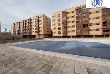 Apartamento en  Rejas, Madrid