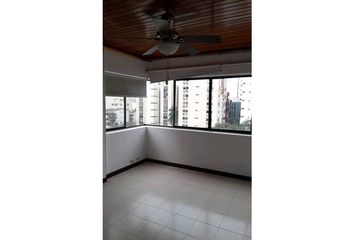 Apartamento en  Bocagrande, Cartagena De Indias