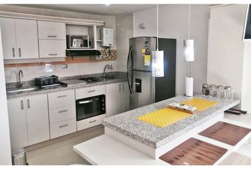 Apartamento en  El Playón De Los Comuneros 1 (la Frontera), Medellín