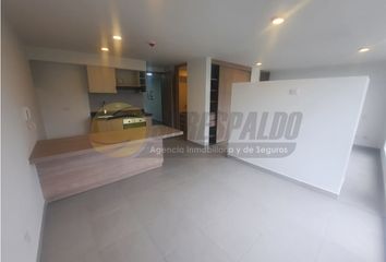 Apartamento en  Galan, Armenia