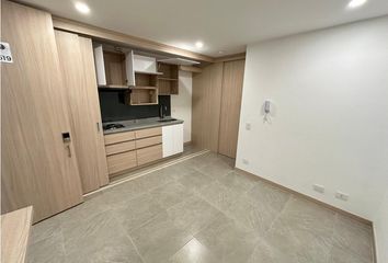 Apartamento en  La Nueva Cecilia, Armenia