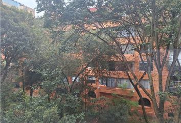 Apartamento en  Puente Largo, Bogotá