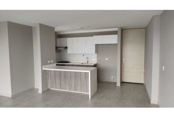 Apartamento en  Poblado, Medellín