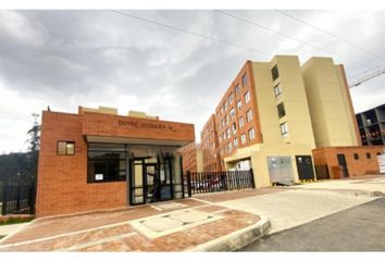 Apartamento en  La Calera, Cundinamarca