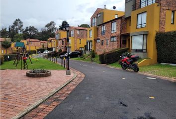 Casa en  San Jose De Bavaria, Bogotá