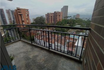 Apartamento en  Itagüí, Antioquia