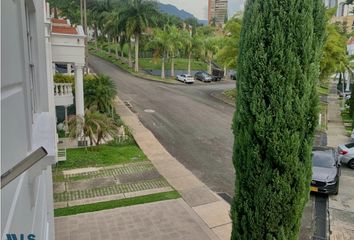 Casa en  El Tesoro, Medellín