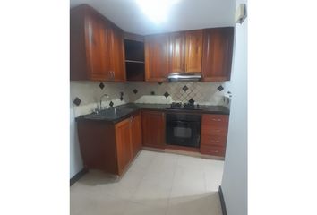 Apartamento en  Envigado, Antioquia