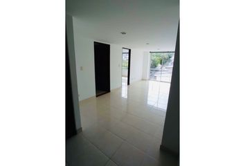 Apartamento en  Versalles, Manizales