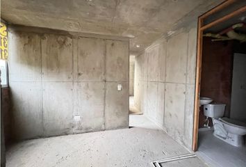 Apartamento en  Rionegro Antioquía