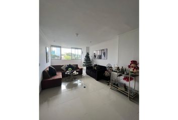 Apartamento en  El Prado, Barranquilla