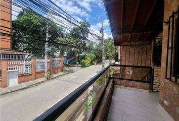 Casa en  San Diego, Medellín