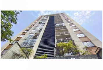 Apartamento en  Candelaria Centro, Medellín