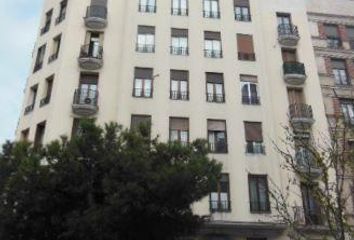 Apartamento en  Vallehermoso, Madrid
