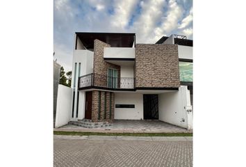 Casa en  Bosques De San Juan, San Juan Del Río, Querétaro