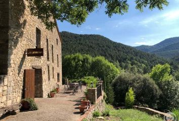 Chalet en  Sant Joan Les Fonts, Girona Provincia