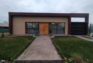 Casa en  Malagueño, Córdoba