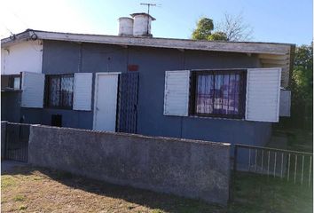 Casa en  Otro, Partido De Necochea