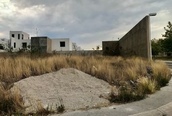 Lote de Terreno en  Fraccionamiento Cumbres Del Lago, Municipio De Querétaro