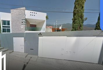 Casa en  Guadalupe Victoria, Oaxaca De Juárez