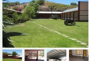 Lote de Terreno en  Rancho O Rancheria Catama, Calvillo