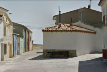 Casa en  Las Inviernas, Guadalajara Provincia