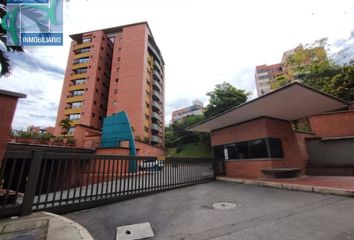 Apartamento en  Poblado, Medellín