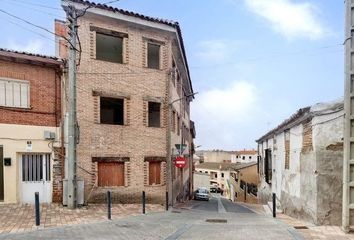 Edificio en  Casarrubios Del Monte, Toledo Provincia
