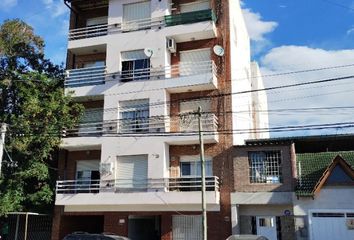 Departamento en  Calle Montevideo 501-599, Neuquén, Confluencia, Q8300, Neuquén, Arg