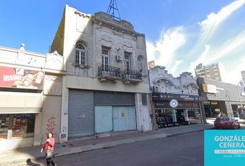 Locales en  Calle Almirante Brown 395, Bahía Blanca, Provincia De Buenos Aires, Arg