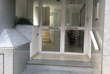 Departamento en  Calle General José Rondeau 623, Bahía Blanca, Provincia De Buenos Aires, Arg